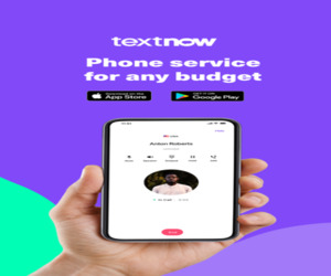 海賊版と戦え 80年代に急成長 レンタルビデオ の栄枯盛衰ストーリー アーバン ライフ メトロ Urban Life Metro Ulm