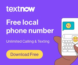 海賊版と戦え 80年代に急成長 レンタルビデオ の栄枯盛衰ストーリー アーバン ライフ メトロ Urban Life Metro Ulm